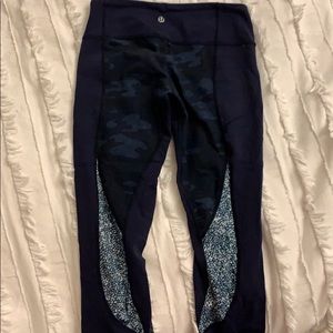 Lululemon pants